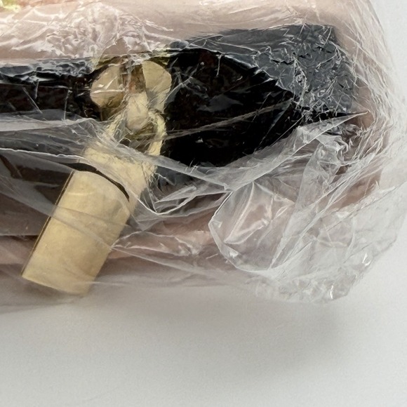 Nine West Hanging Makeup‎ Organizer Floral Travel Cosmetic Bag New - Picture 7 of 16